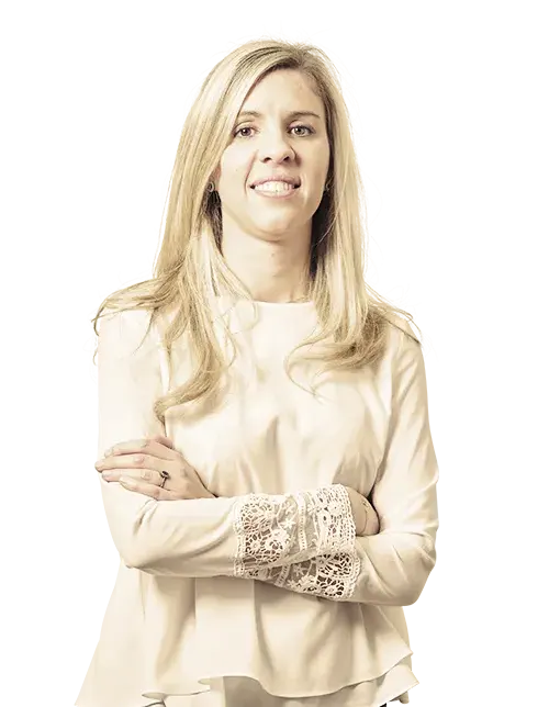 mr. Anouk Maes