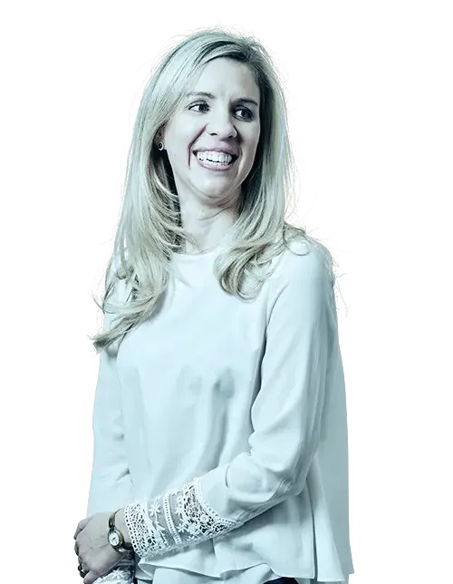 mr. Anouk Maes