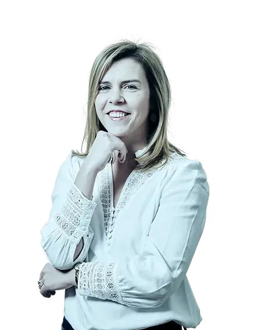 mr. Charlotte Van Neste