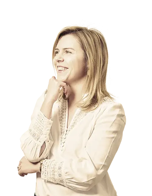 mr. Charlotte Van Neste