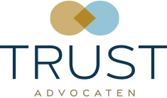 Logo Trust
